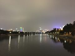 -筼筜书院