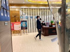 -香满楼(南关店)