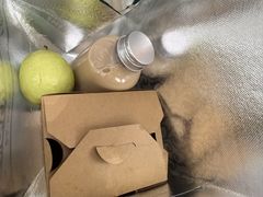 -塔哈尔·新疆盛宴(奉贤龙湖店)