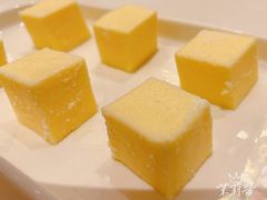 -万龙洲海鲜(大兴绿地缤纷城店)