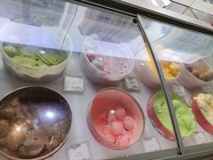 -威珀斯酒店·珀萃美食餐厅 | 海鲜刺身·现烤生蚝·特色烤肉