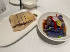 -老吉士(环贸iapm店)