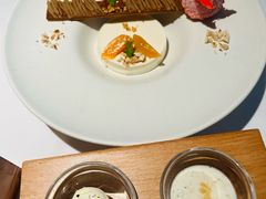 -WANG STEAK 王品(杭州万象城店)