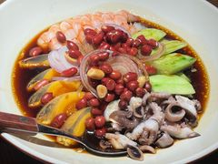 -馋嘴猫北京食堂·烤鸭·宵夜(亚运村店)
