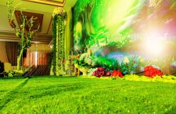 点击看大图 -久久婚礼