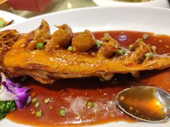 -海岛渔村大酒店(云霄路店)