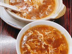 -添發碗仔翅美食