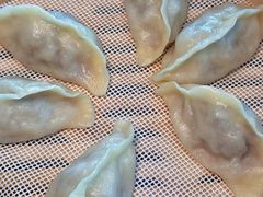 -培万河间驴火•驴肉火锅(东平店)