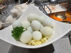 -海底捞火锅(宇飞大厦店)