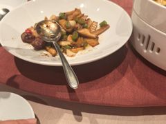 -久宴·天目湖大鱼头(恐龙园店)