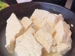 -探鱼·鲜青椒爽麻烤鱼(番禺万达店)