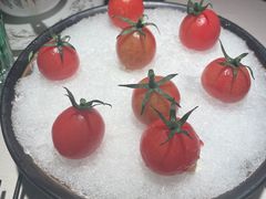 -華府Deluxe(兴业太古汇店)