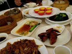 android_upload_pic-一品粤珍轩(吴中路店)