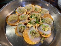 -石岐乳鸽村(南海第三分店)