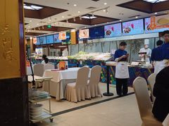 -眉州东坡(亚运村店)