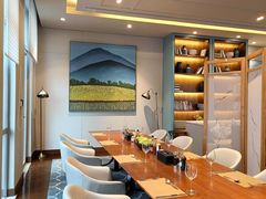 -梧桐人家中国太平国际健康颐养社区