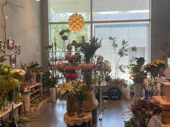 -dotcom coffee古点咖啡(致真大厦店)