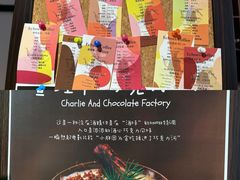-echoes coffee回响咖啡(888街店)