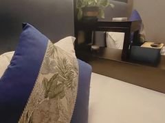 -重庆家富富侨(花港店)