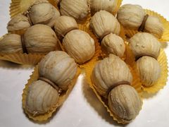 -绿波廊(豫园店)