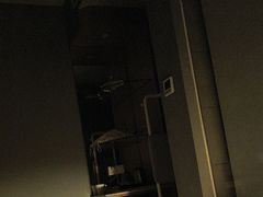 -武汉帝盛酒店(江汉路步行街店)