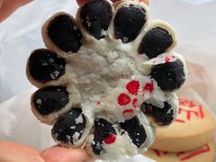 -四季小馆·地道北京小吃(广百店)