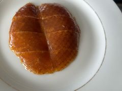 -海湾壹品·粤菜·早茶·烤鸭(拱北店)