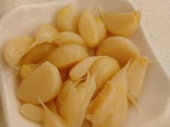 -八先生涮肉房(三里河店)