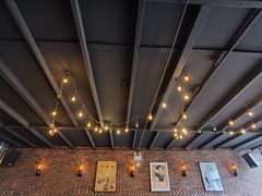 -Side Street街旁(交道口店)