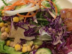 -上海虹桥宾馆味翠餐厅