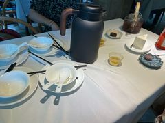 -春暖花开(西溪店)