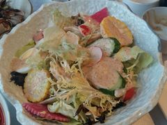 -和记小菜(东方店)