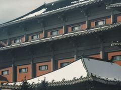 -呼伦贝尔民族博物馆