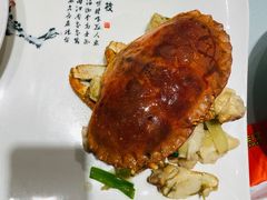 -田园·晶品会(鹤庆路店)