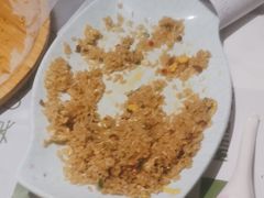 -寂寞的豆芽 烧烤酒场(丽景店)