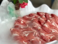 -老毛手抓·盐池滩羊非遗手抓(宁夏总店)