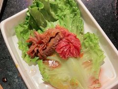 -大龙燚火锅(南山大道店)