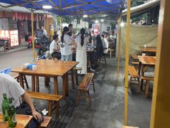 -三哥田螺(北书院街店)
