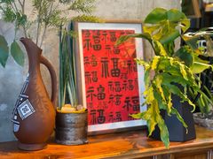 -Blac+Blac(中海环宇荟店)