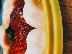 -万荣烤鸭店·北京菜(天坛店)