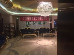 -锦尚匯·洗浴式足道·康养理疗(顺义旗舰店)