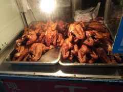 -陶记正宗德州扒鸡(科巷店)