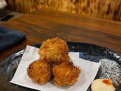 -矶野水产(澳门逸园中心店)