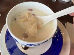 -黄鱼馆Jhouse(外滩店)
