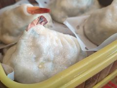-鱼满舱·鲜活海鲜·正宗鲁菜