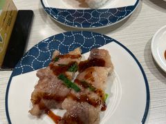 -滨寿司(新街口中央商场店)