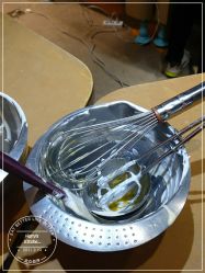 -Harry's Kitchen哈里小屋(上海大悦城店)