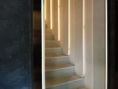 -Hei Cafe(工体店)