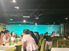 -戈拿旺巴西烤肉(崇文门店)