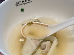 -熙盛源(苏苑街店)